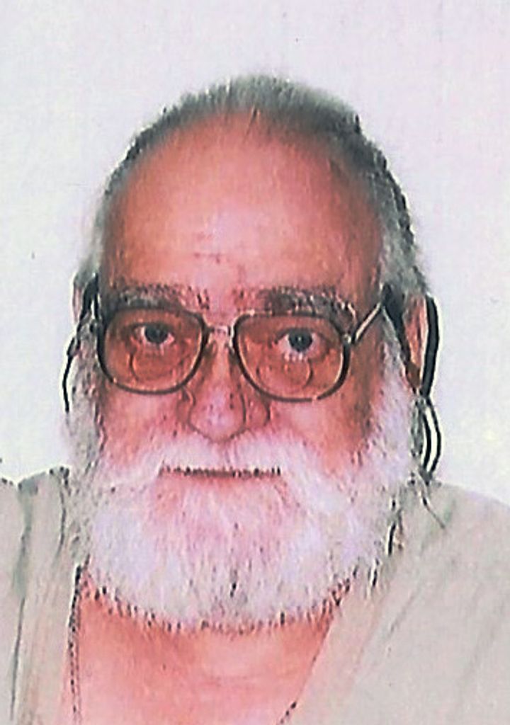 Donald Wiegers Profile Photo