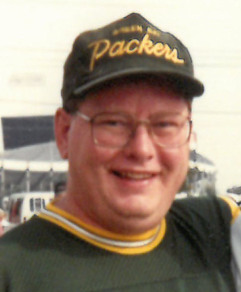 Joseph "Joe" Clazmer Profile Photo