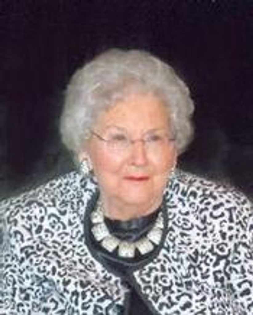 Eleanor Wyatt Shotwell