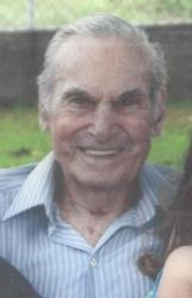 Rudy Darilek Profile Photo
