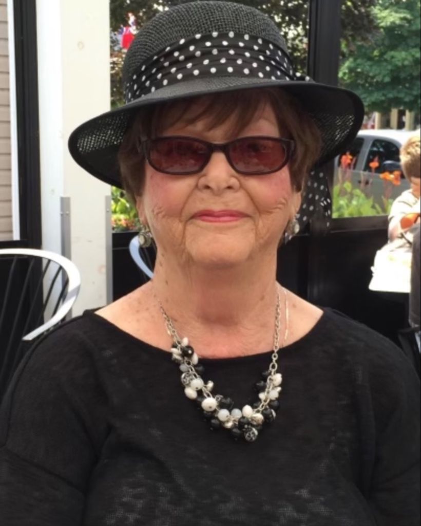 June Koon