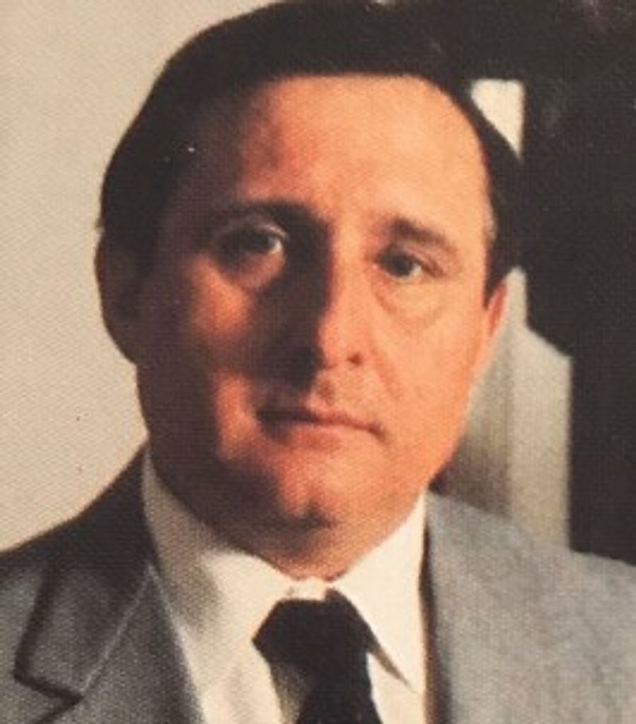 John Lundy Profile Photo
