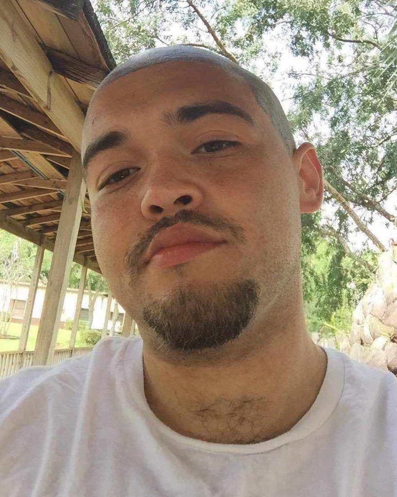 Jordan Malic Steen Profile Photo