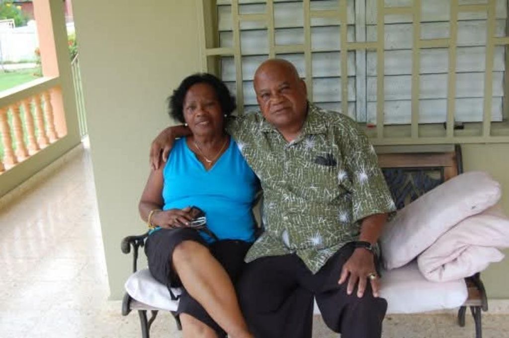 Alberto "Tito" Allende Martínez Profile Photo