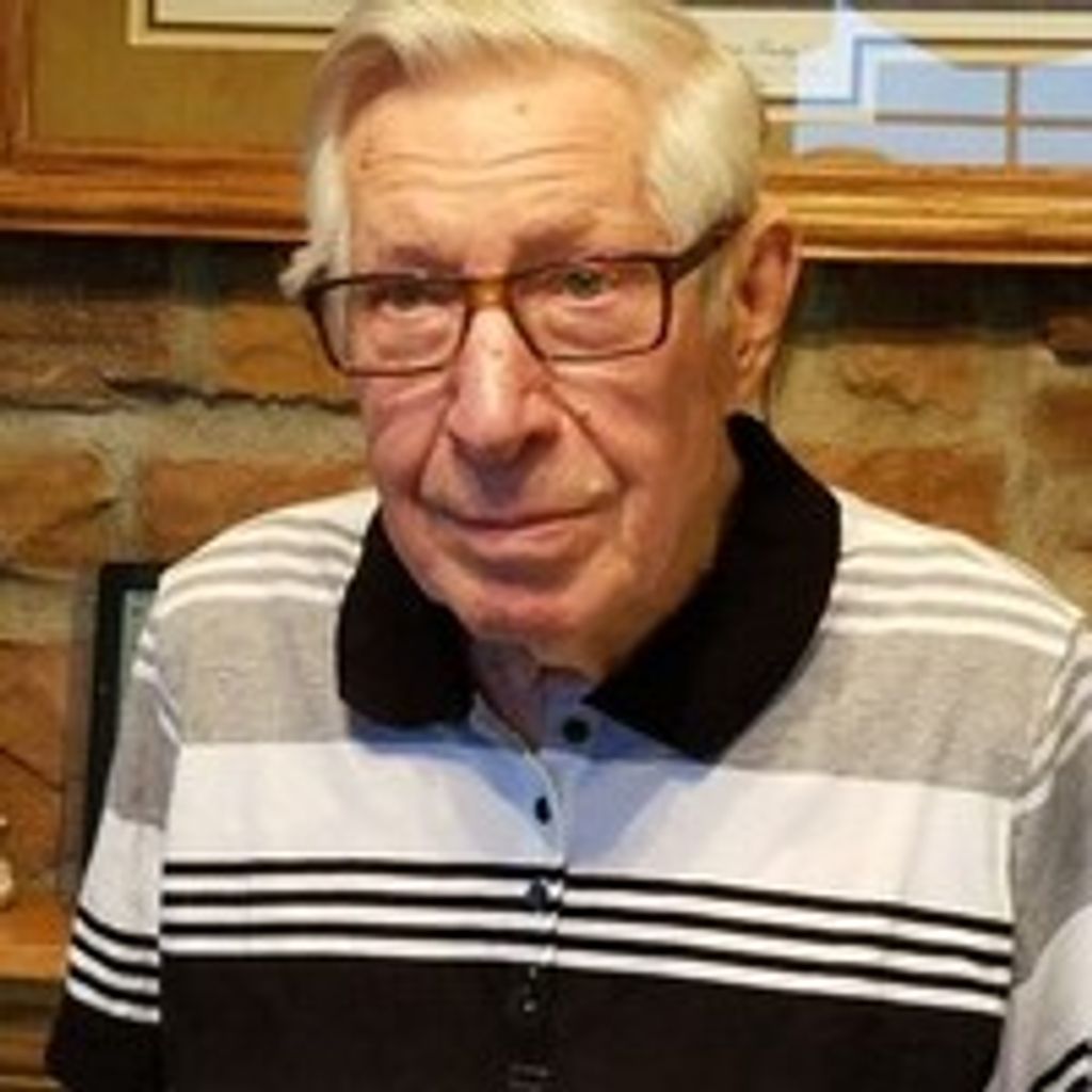 Owen Delbert Keller