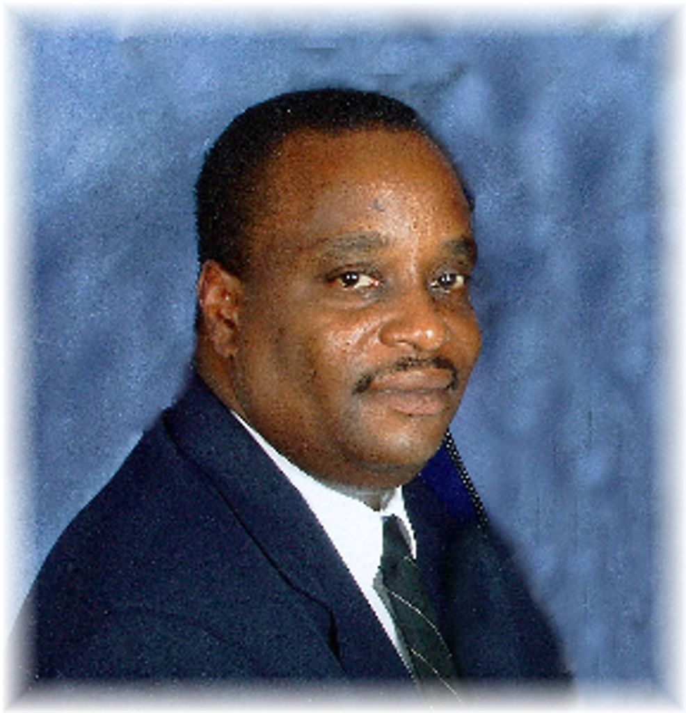 Prentice Robin Berkley