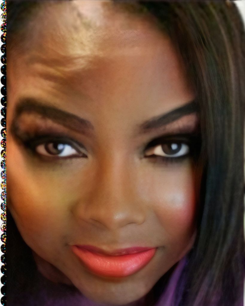 Pamela Renee Ford Profile Photo