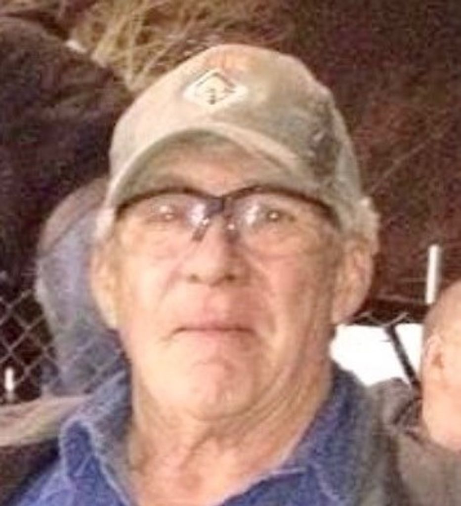 George A Campbell