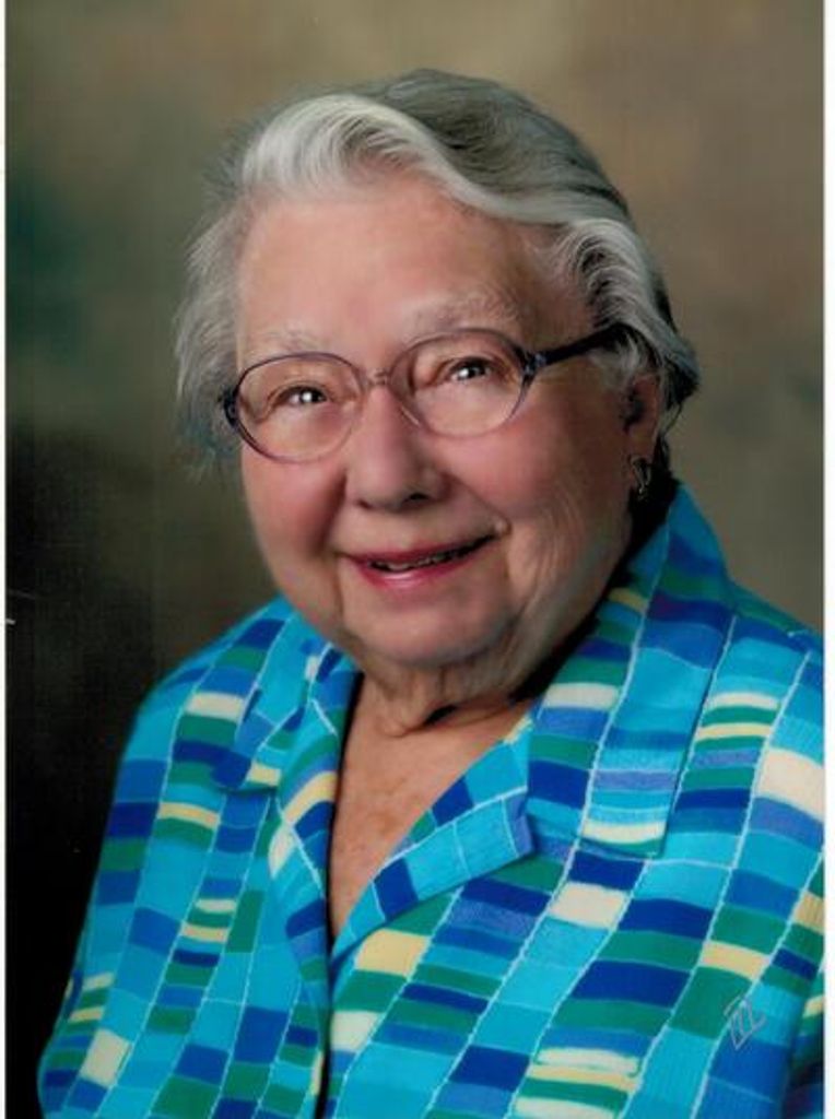 Kittie Dupps Profile Photo