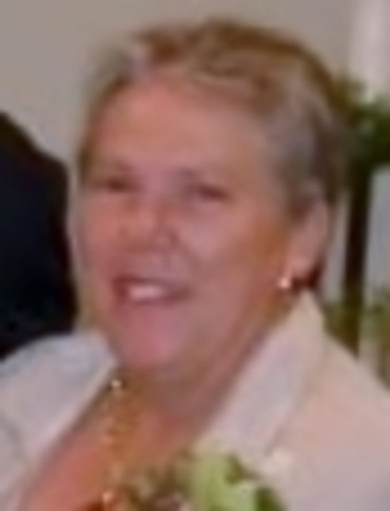 Susan Waters Godbee Profile Photo