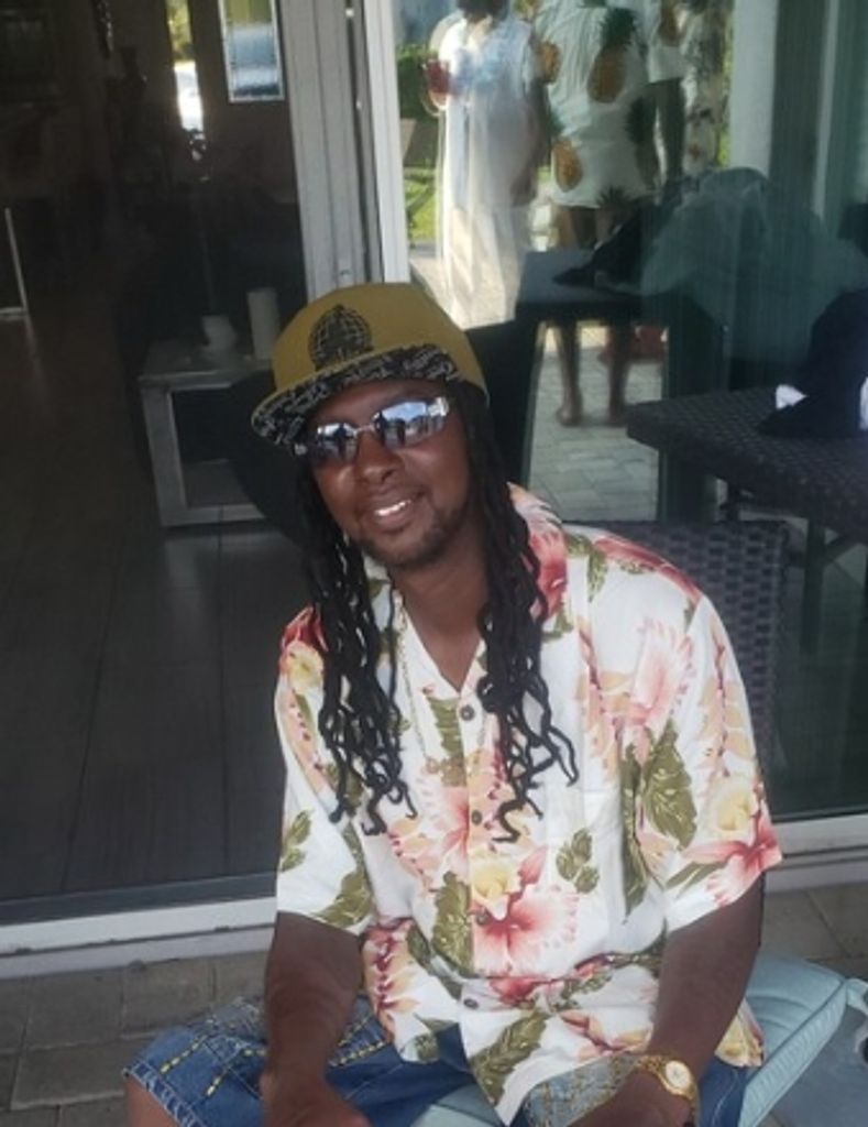 Dan Conner Profile Photo