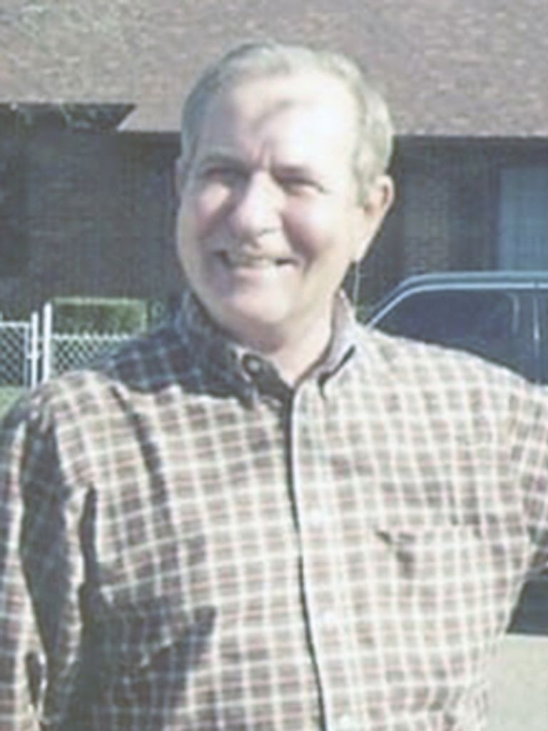 Lemach Herbert Adkins