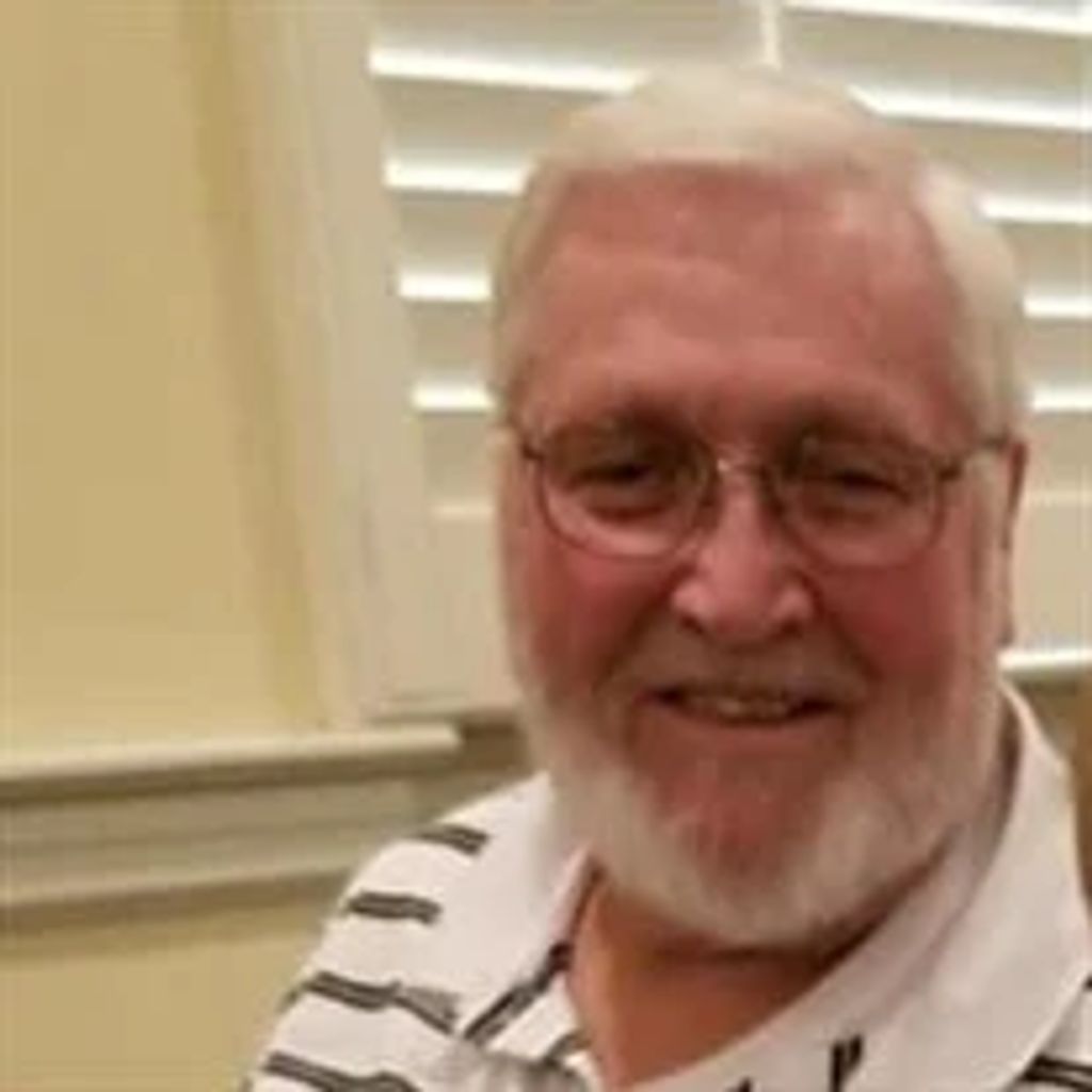 Ronnie Williamson