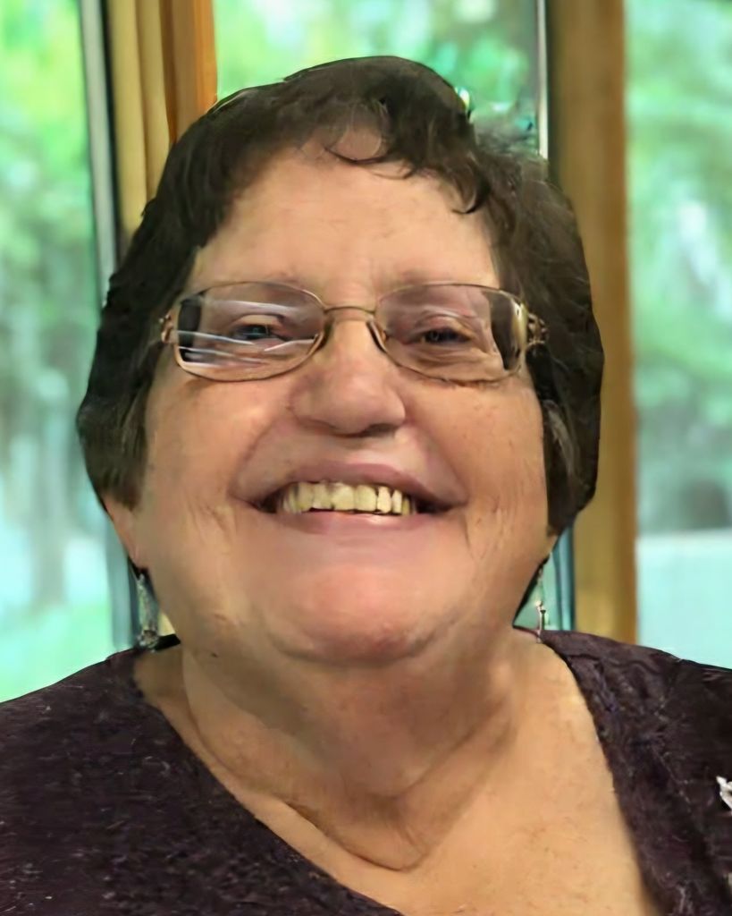 Vicki Lynn Holzknecht Profile Photo
