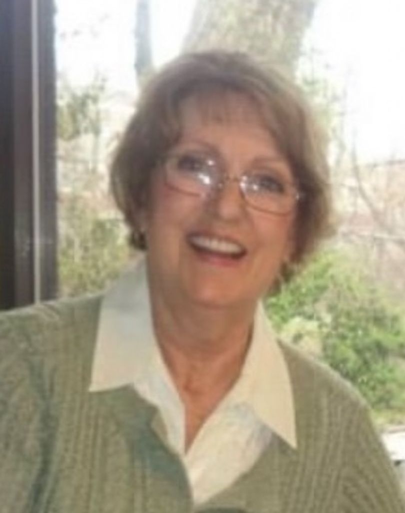 Lora E. Smith