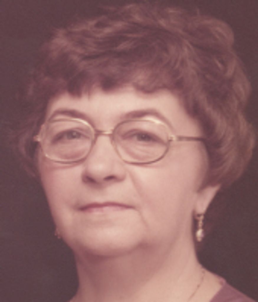 Delores Talaska