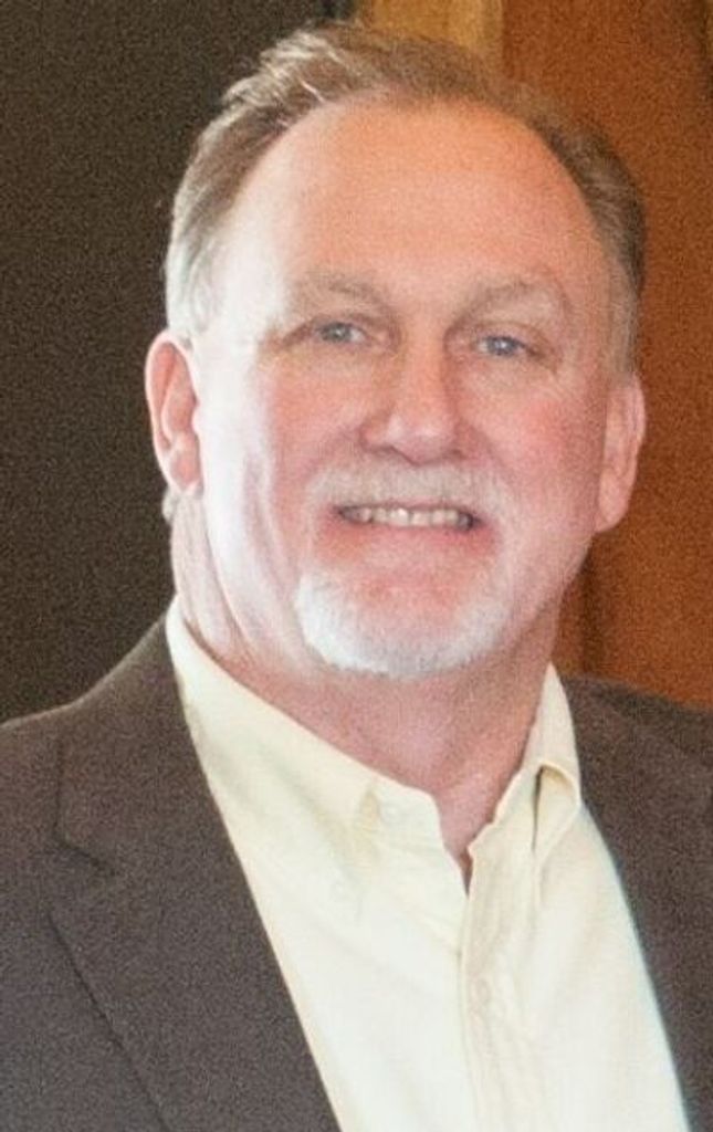 Michael Joseph Liberto Profile Photo