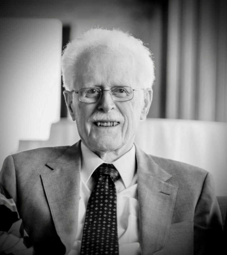 Earl Angell