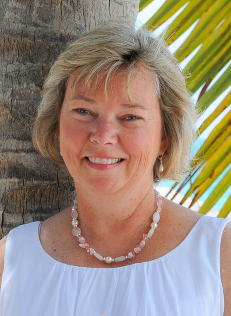 Patricia L. Thompson Profile Photo