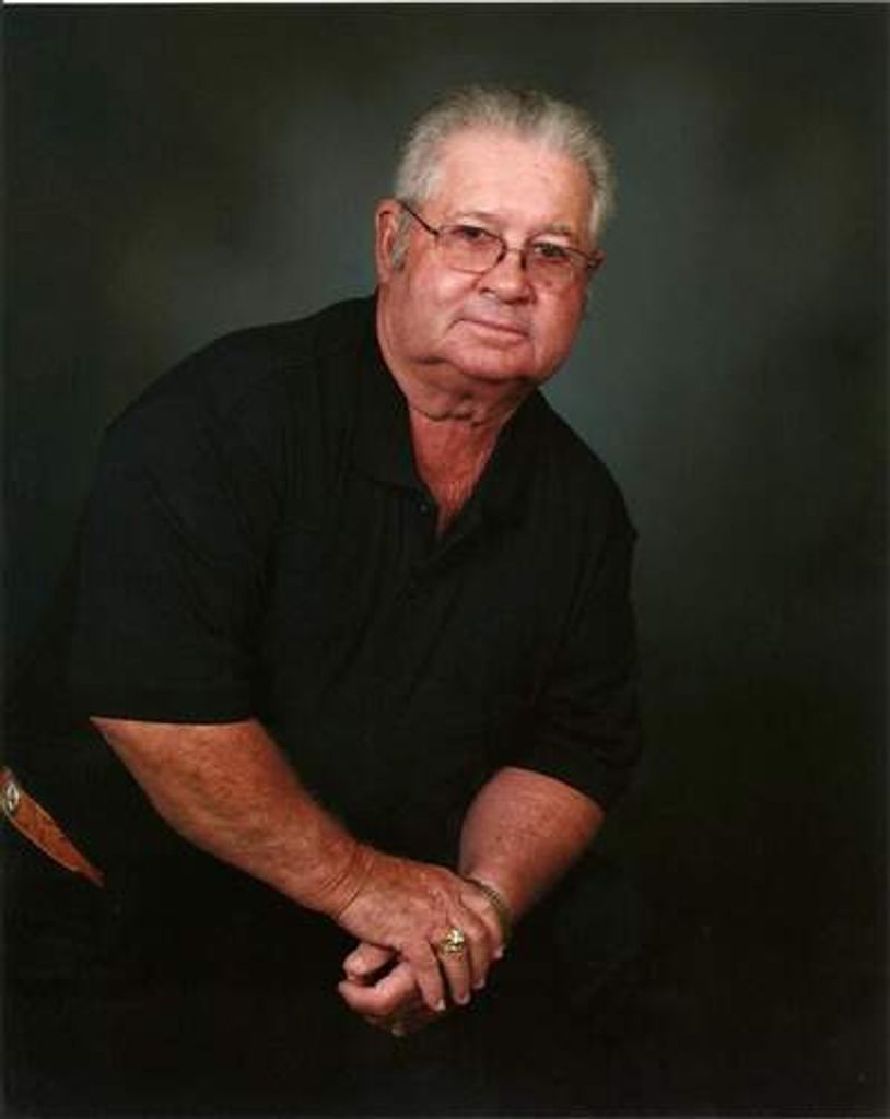 Kenneth Lee Durham Profile Photo