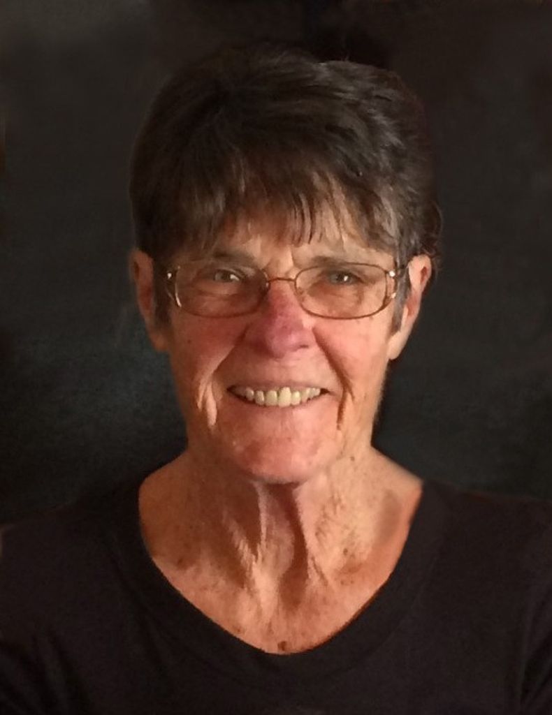 Tamara Lewis