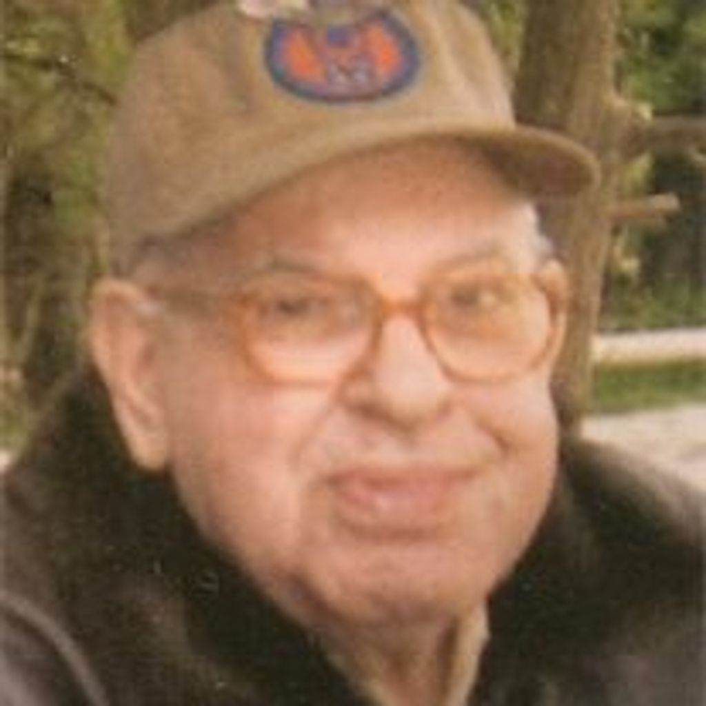 Jerry J Ciotti