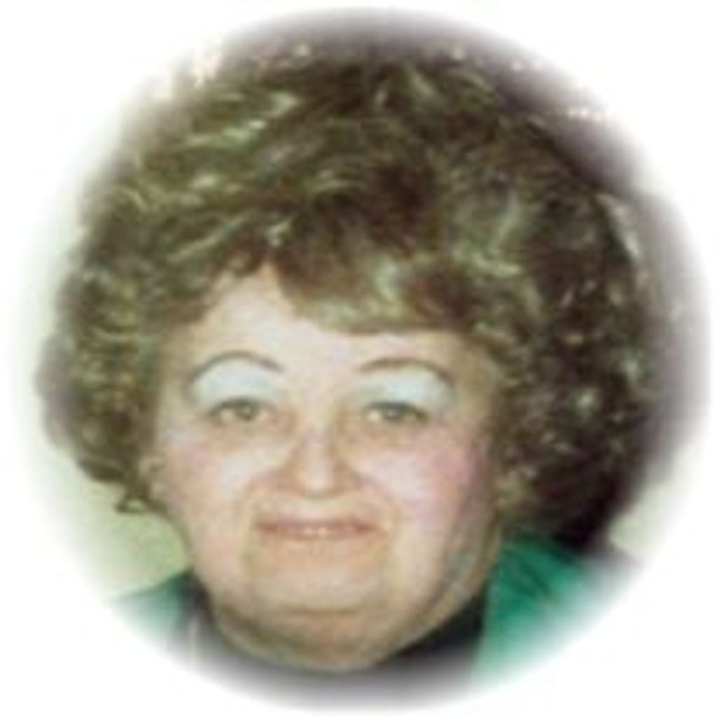Constance A. Tracey