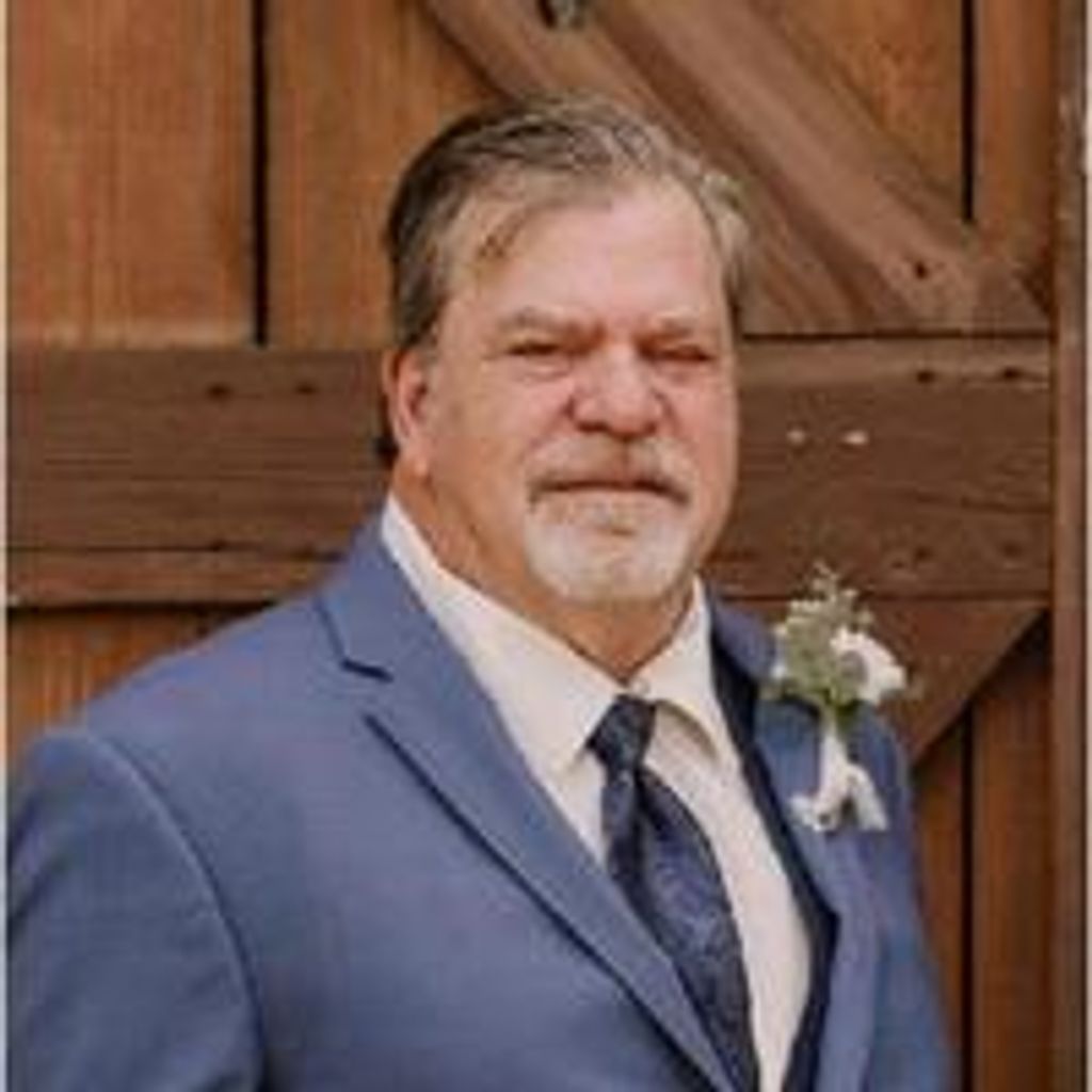 Curtis Francis Schley