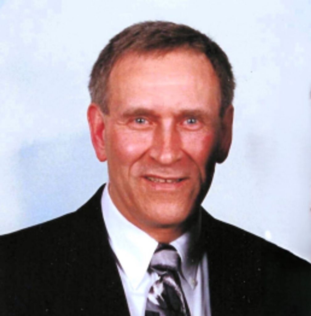 Raymond Albert Profile Photo
