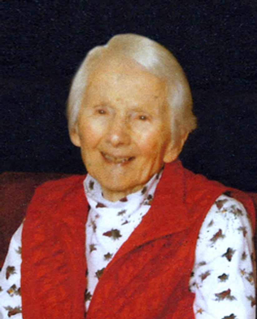 Norma Corrado