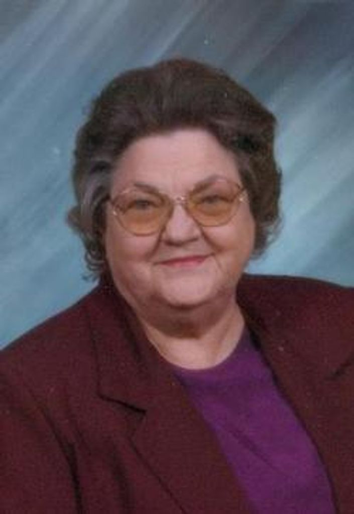 Helen White
