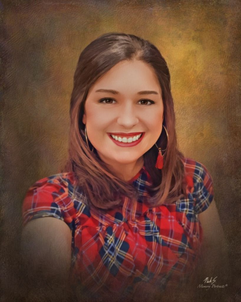 Jeanelle "Jennie" Phillips Profile Photo