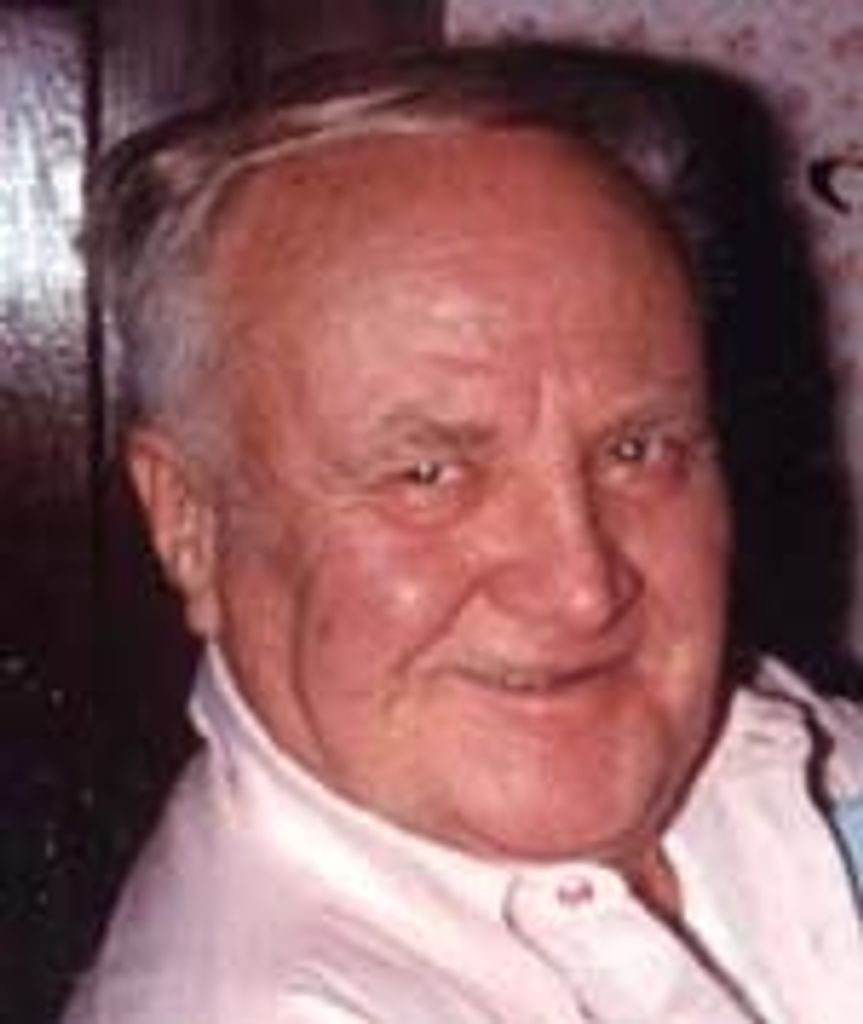 Mieczyslaw A. Galanek