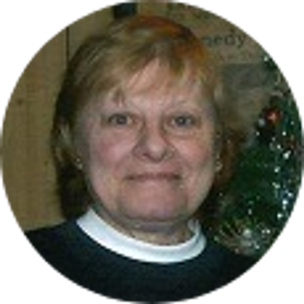 Vicky L. Ploetz