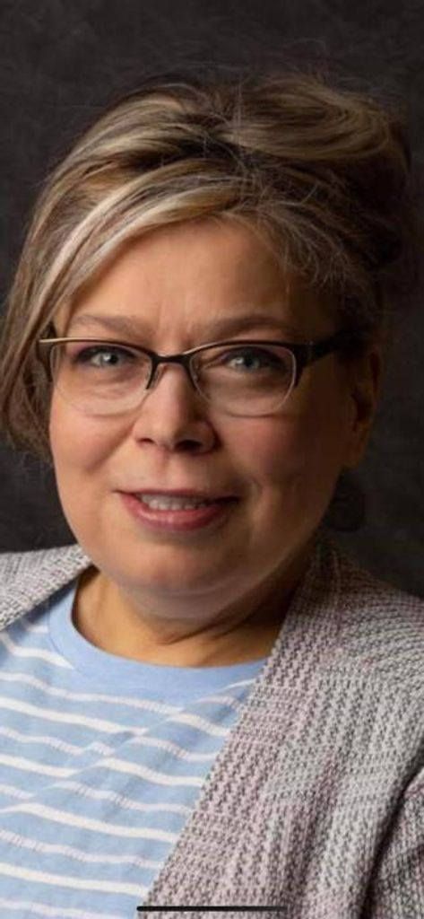 Andrea L. Torsky-Riser Profile Photo