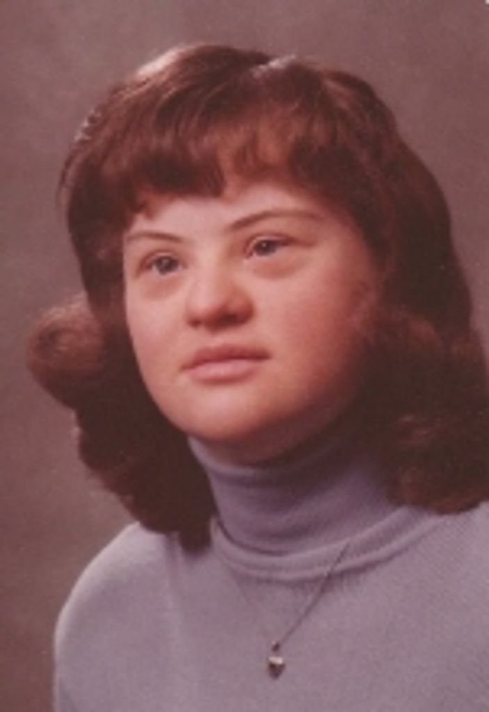 Darla  Jane HAVLICHEK
