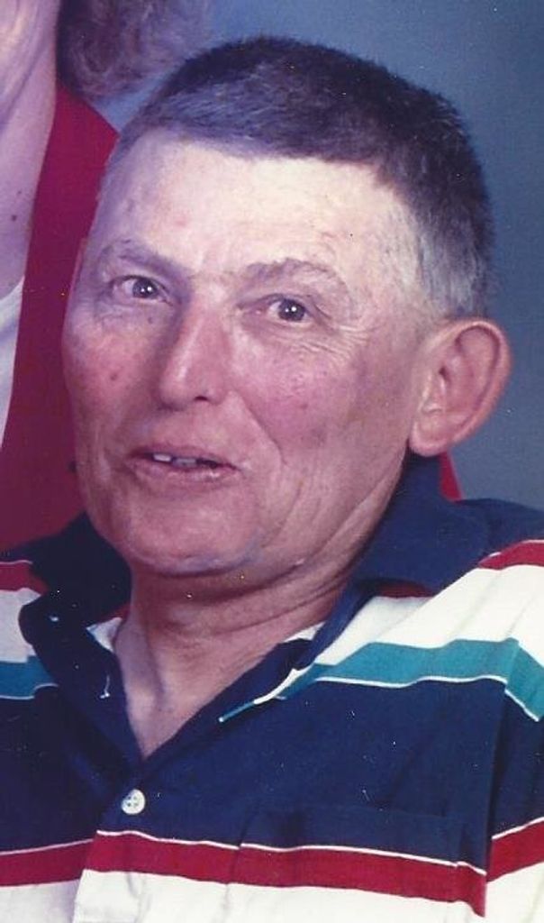 John J. Risser