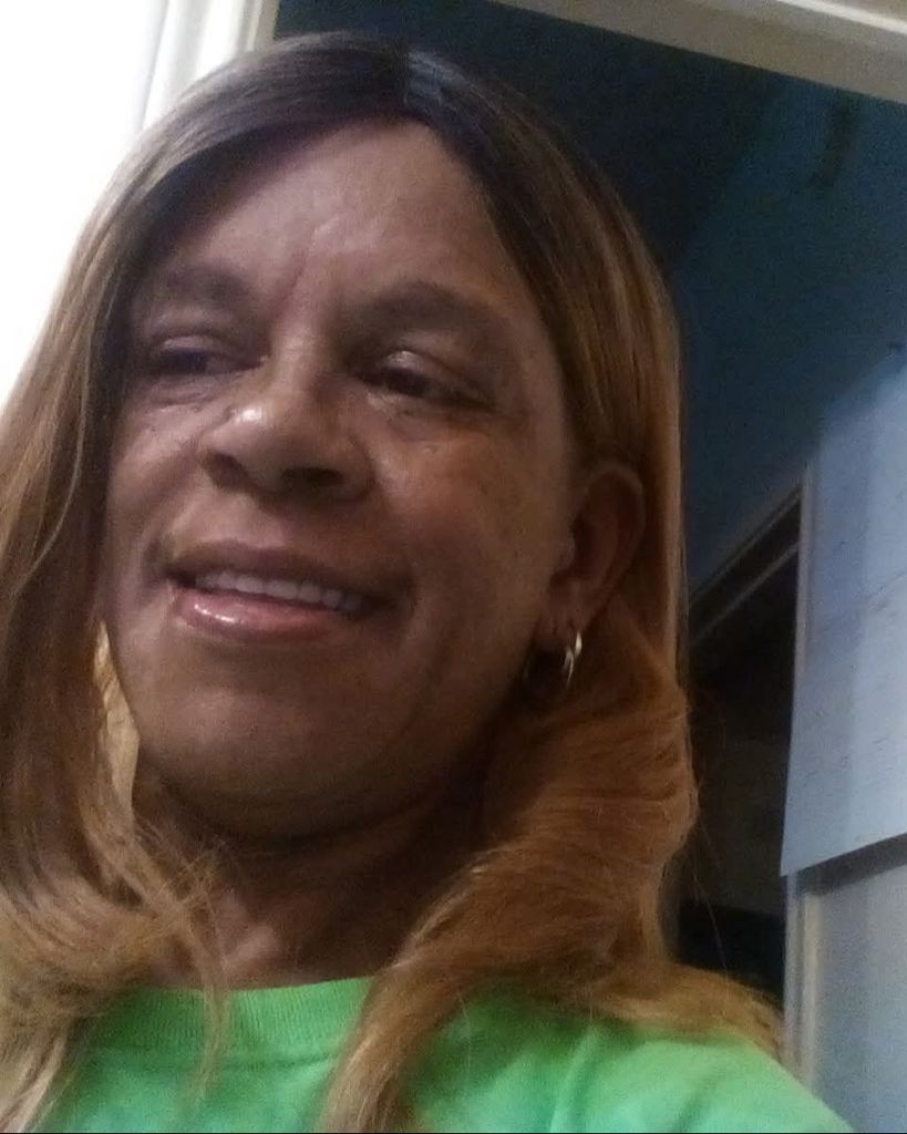 DOROTHY CEASER Profile Photo