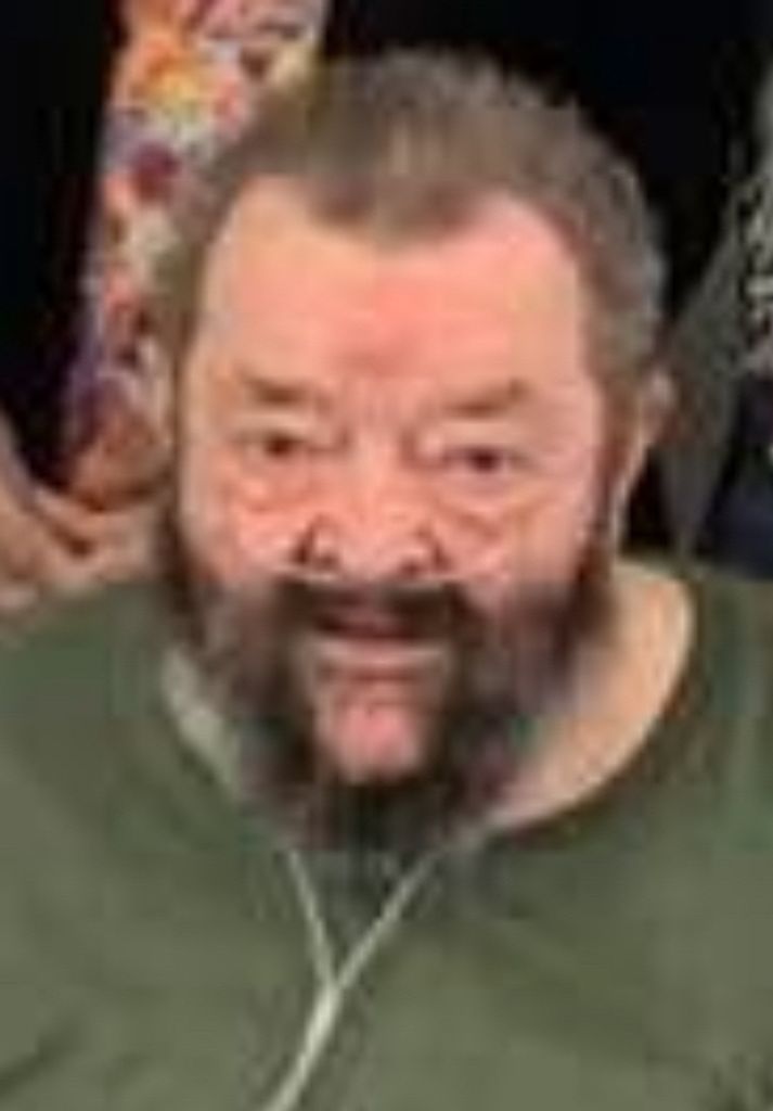 Don S. Kauf Profile Photo