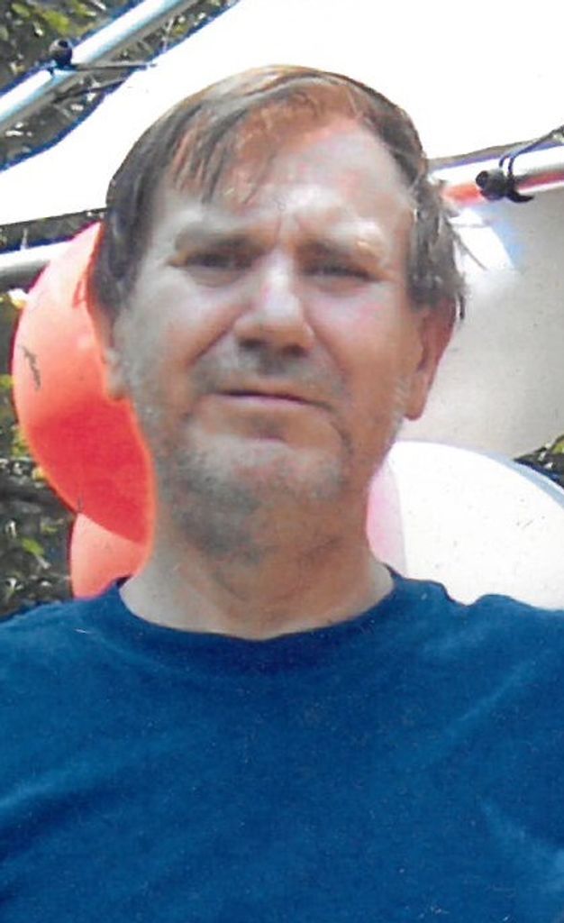 Leon Charles Hodel Profile Photo