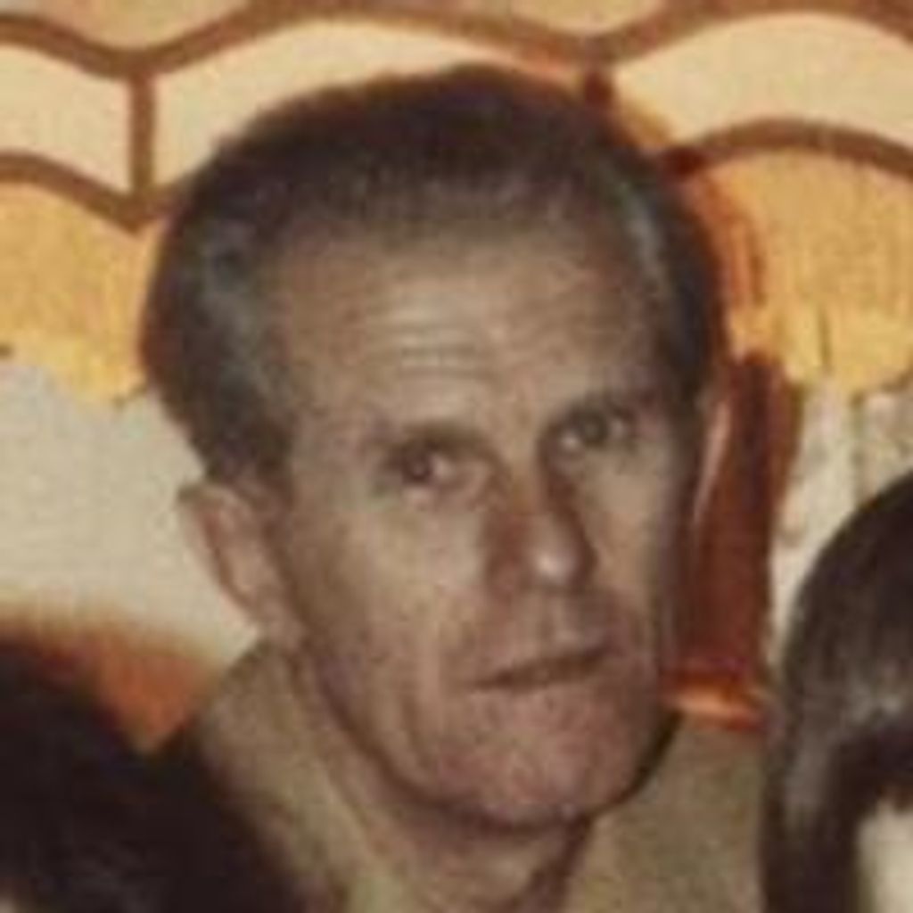 Marian Janik