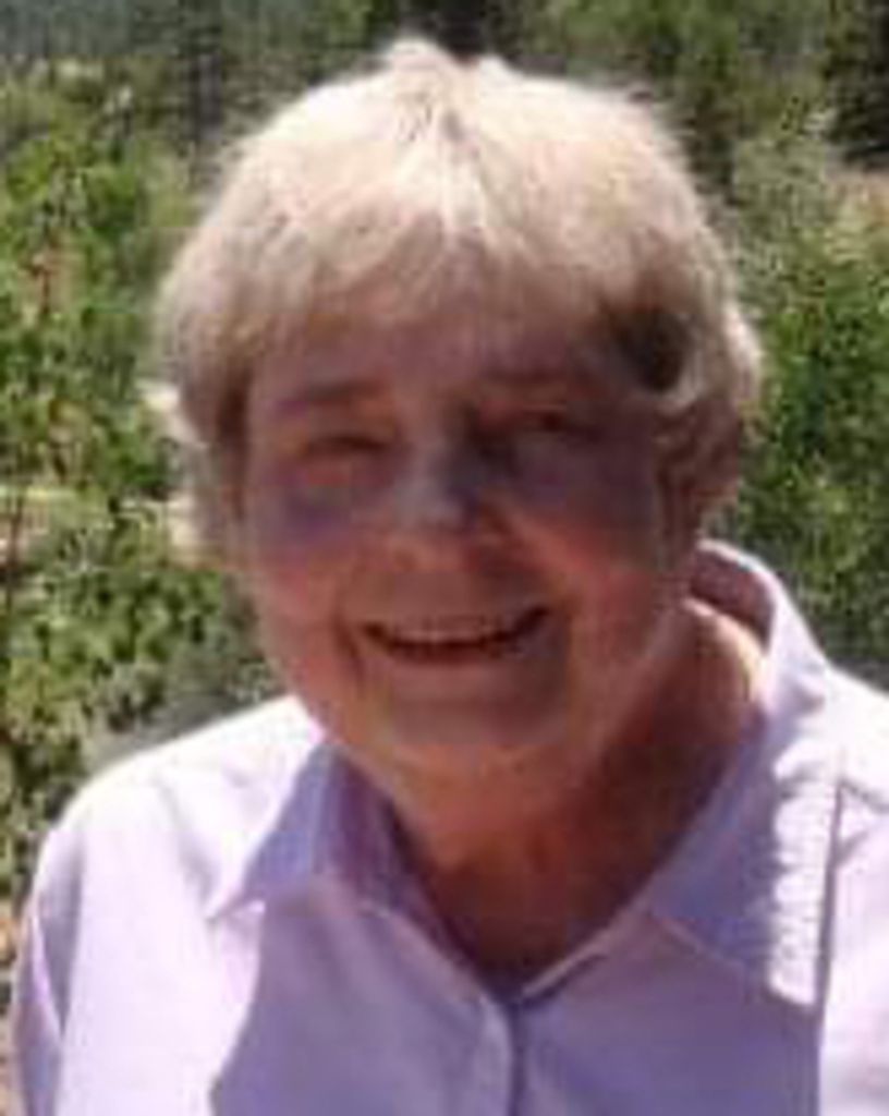 Bette L. King Profile Photo
