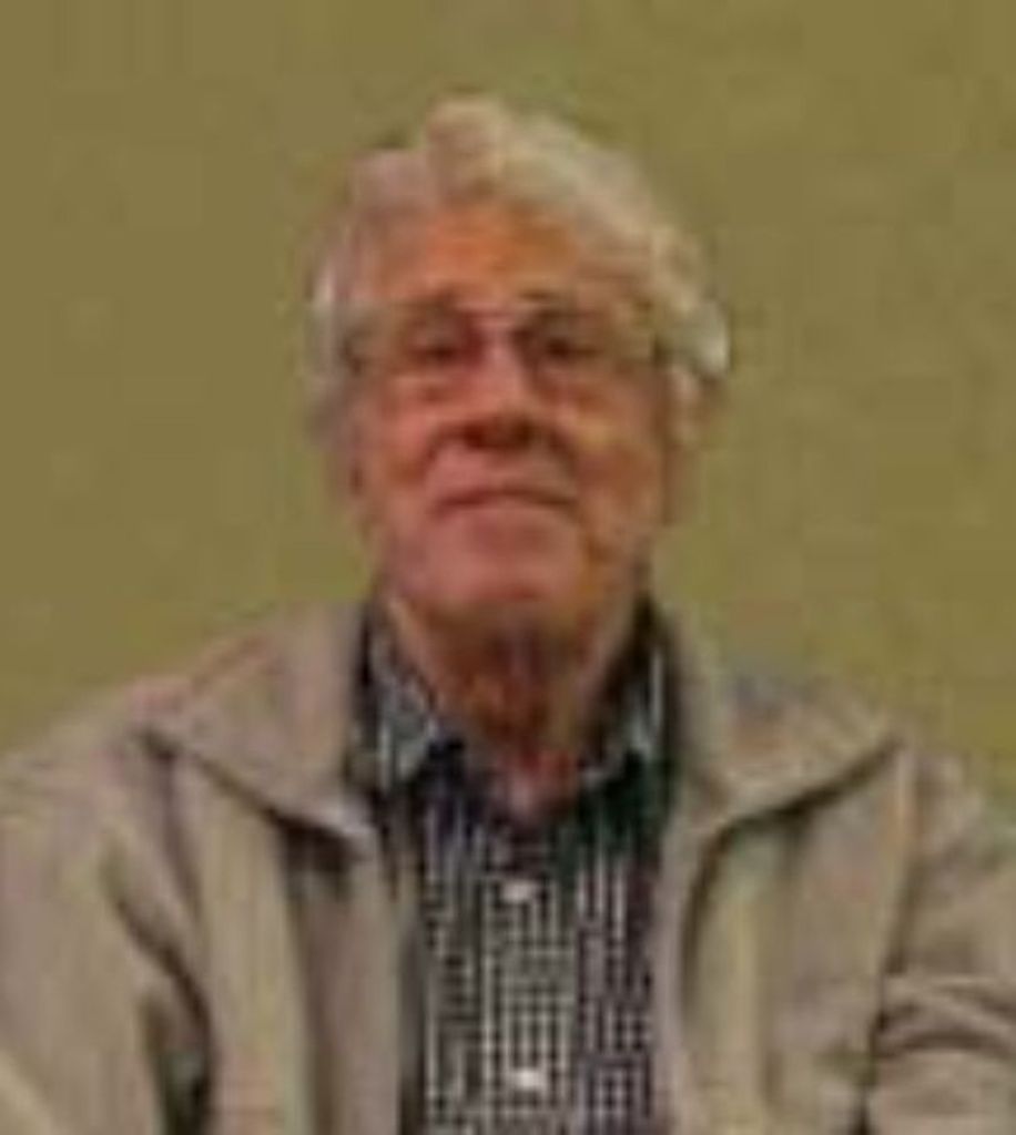 George Robin