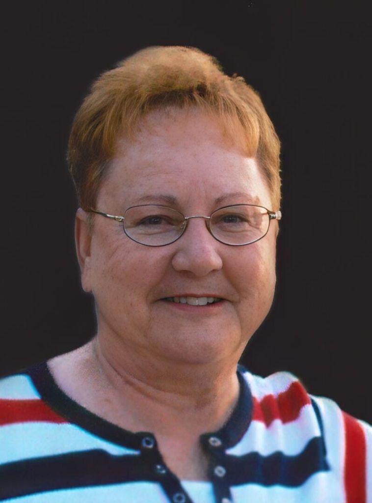Carol S. Metzger Profile Photo