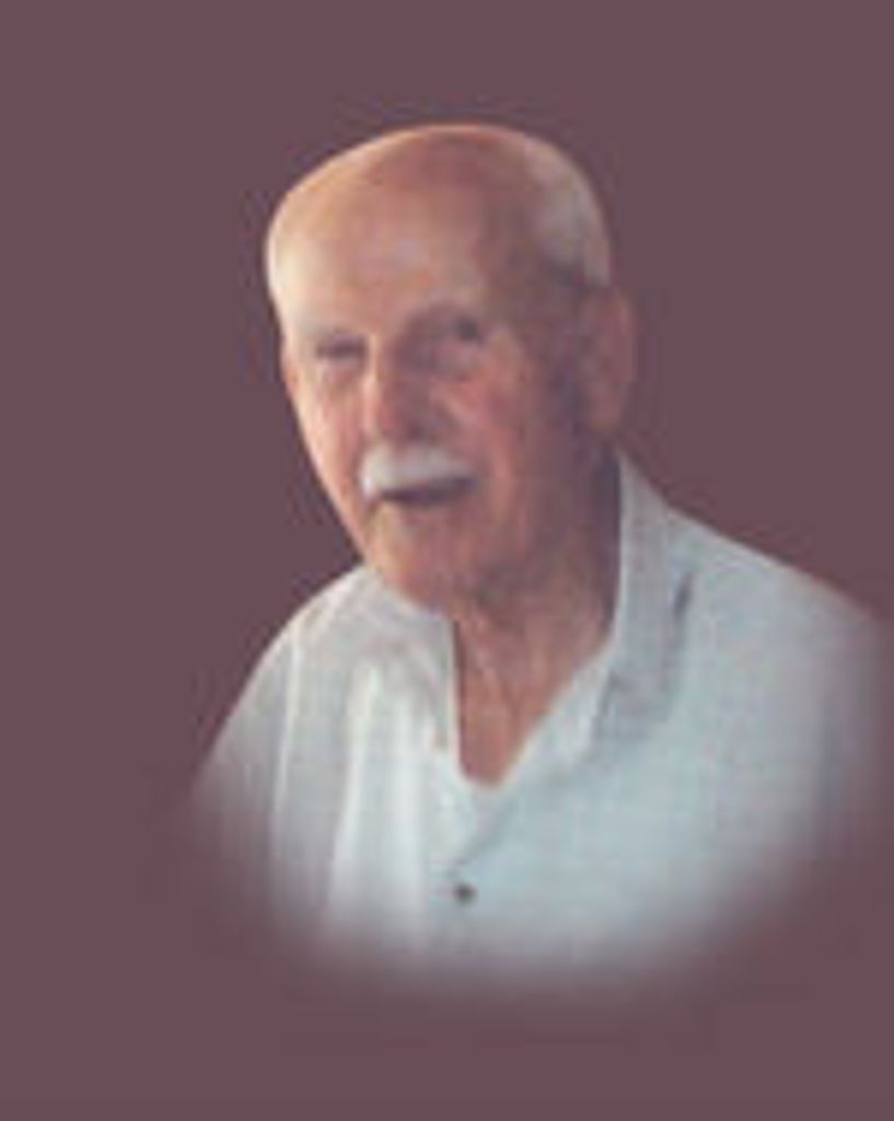 Robert Schline