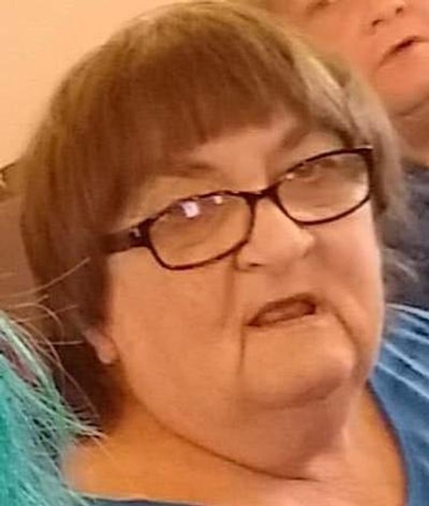 Sue Dreher Profile Photo