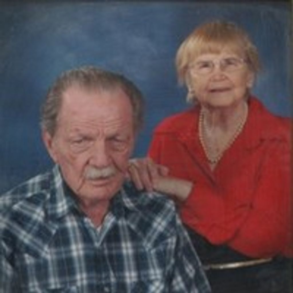 Vernon Reilly