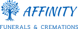 Affinity Funerals & Cremations