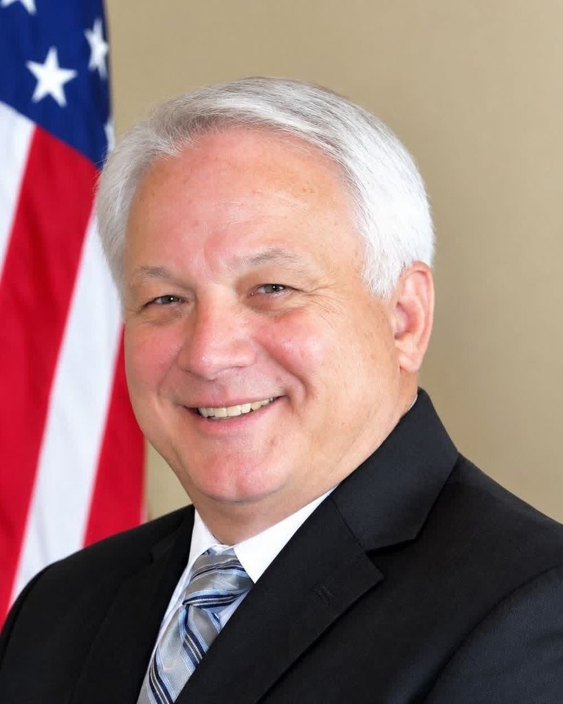 Courtney Lane Terwilliger, Jr. Profile Photo