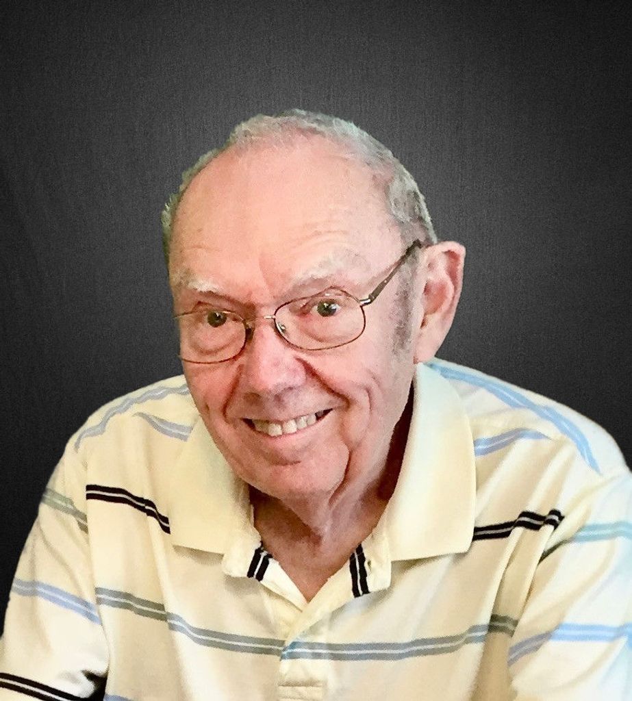 Earl Arthur Mccleary Profile Photo